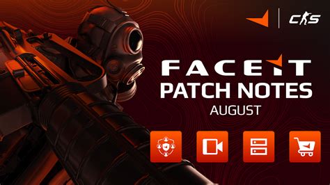 Minerva toxicity update, server improvements and more in our .